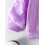 (12-18 Months, Purple) Φθινοπωρινή στολή για 2 τεμαχίων. 7