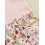 (18-24 Months, Pink) Ensemble 2 pièces et boutons. 9