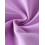 (18-24 Months, Purple) Φθινοπωρινή στολή για 2 τεμαχίων. 8