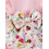 (18-24 Months, Pink) Ensemble 2 pièces et boutons. 2