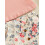 (18-24 Months, Red) Ensemble 2 pièces et boutons. 8