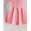 (12-18 Months, Pink) Herbstliches Outfit für elastischem Bund. 8