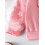 (12-18 Months, Pink) Herbstliches Outfit für elastischem Bund. 7