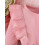 (18-24 Months, Red) Ensemble 2 pièces et boutons. 2