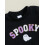 (18-24 Months, Black) Σετ Χαλοουίν για μονόχρωμα παντελόνια 5
