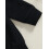 (6-12 Months, Black) Σετ Χαλοουίν για μονόχρωμα παντελόνια 6