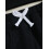 (18-24 Months, Black) Σετ Χαλοουίν για μονόχρωμα παντελόνια 7