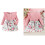 (6-12 Months, Red) Ensemble 2 pièces et boutons. 10