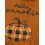(2-3 Years, Dark Khaki) Σετ Halloween για καρό παντελόνια 8