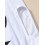 (2-3 Years, White) Παιδική κάπα Halloween πάρτι Cosplay 8