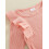 (6-12 Months, Red) Ensemble 2 pièces et boutons. 8