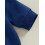 (0-6 Months, Navy Blue) Σετ ρούχων γκολφ με κέντημα 7