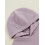 (6-12 Months, Purple) Conjunto de 2 e invierno. 5