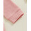 (18-24 Months, Pink) Σετ φούτερ με τεμάχια, φθινόπωρο/χειμώνα. 8