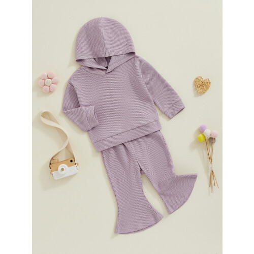 (6-12 Months, Purple) Conjunto de 2 e invierno. 2