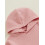 (3-4 Years, Pink) Conjunto de 2 e invierno. 6