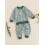 (2-3 Years, Green) Set de haine 2 buc. 3