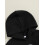 (6-12 Months, Black) Σετ Halloween για μακριά μανίκια 5