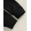 (18-24 Months, Black) Σετ Halloween για μακριά μανίκια 5