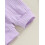 (6-12 Months, Purple) Conjunto de Halloween de cabelo. 8