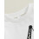 (12-18 Months, White) Completo autunnale per (2 pezzi). 6