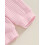 (6-12 Months, Pink) Conjunto de Halloween de cabelo. 7
