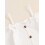 (18-24 Months, Pink) Conjunto de outono e festas. 7