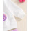 (18-24 Months, Purple) Dvoudílný overal pro elastickým pasem. 8
