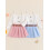 (18-24 Months, Pink) Conjunto de outono e festas. 3