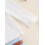 (12-18 Months, Blue) Conjunto de outono e festas. 8