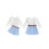 (3-4 Years, Blue) Conjunto de outono e festas. 2