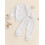 (18-24 Months, Gray) Στολή γενεθλίων για ελαστική μέση. 5