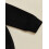 (2-3 Years, Black) Σετ παντελονιών για καρό φόρμα 7