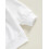 (18-24 Months, Beige) Φούτερ γενεθλίων για στρογγυλή λαιμόκοψη. 8