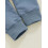 (18-24 Months, Blue) Completo Halloween per 2 pezzi. 8