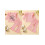 (18-24 Months, Pink) Φθινοπωρινά ρούχα για μακριά μανίκια 2