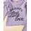 (18-24 Months, Purple) Φθινοπωρινά ρούχα για μακριά μανίκια 7