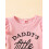 (6-12 Months, Pink) Φθινοπωρινά ρούχα για μακριά μανίκια 4