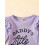 (18-24 Months, Purple) Φθινοπωρινά ρούχα για μακριά μανίκια 6