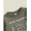 (12-18 Months, Army Green) Σύνολα για 1α 2 τεμάχια 7