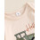 (3-6 Months, Green) Conjunto de Outono Roupas Nascidos 5