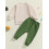 (12-18 Months, Beige) Σύνολα για 1α 2 τεμάχια 6