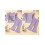 (18-24 Months, Purple) Φθινοπωρινά ρούχα για μακριά μανίκια 2