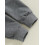 (12-18 Months, Army Green) Σύνολα για 1α 2 τεμάχια 9