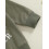(12-18 Months, Army Green) Σύνολα για 1α 2 τεμάχια 8