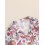 (2-3 Years, Yellow) Φθινοπωρινές Πιτζάμες Κορίτσια, Τεμάχια Παντελόνια 7