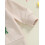 (12-18 Months, Beige) Σύνολα για 1α 2 τεμάχια 8