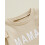 (18-24 Months, Khaki) Φθινοπωρινό σετ 2 παντελόνια 7