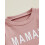 (6-12 Months, Pink) Φθινοπωρινό σετ 2 παντελόνια 7