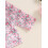 (18-24 Months, Pink) Φθινοπωρινές Πιτζάμες Κορίτσια, Τεμάχια Παντελόνια 8